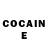 Codein напиток Lean (лин) luckyS BG
