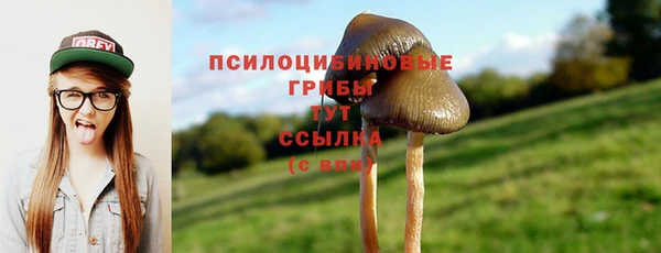 круглые Богородск