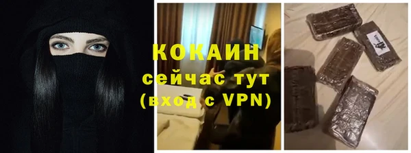 бошки Богородицк