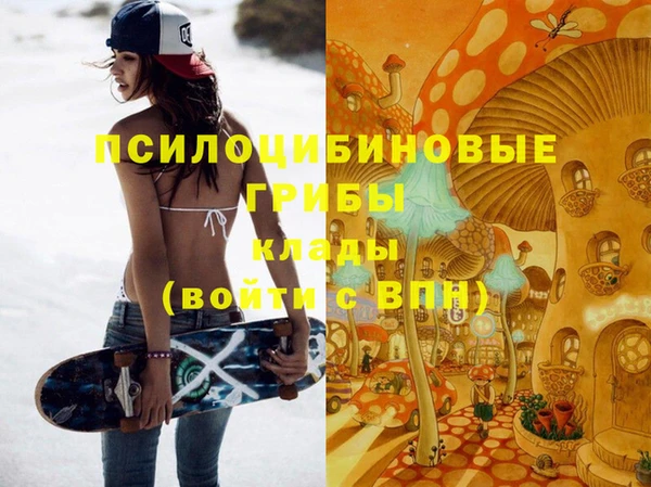 круглые Богородск